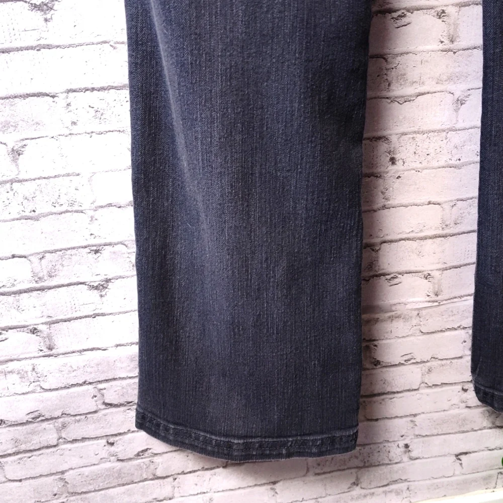 Prana Jeans